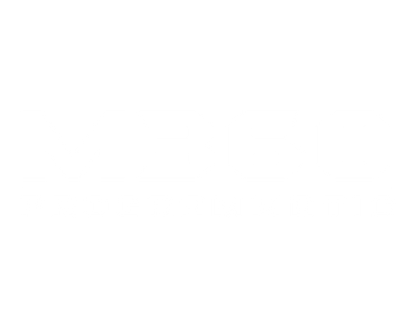 M360 Pro